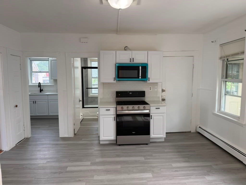 153 Bailey St #2 FL, Lawrence, MA Photo #12