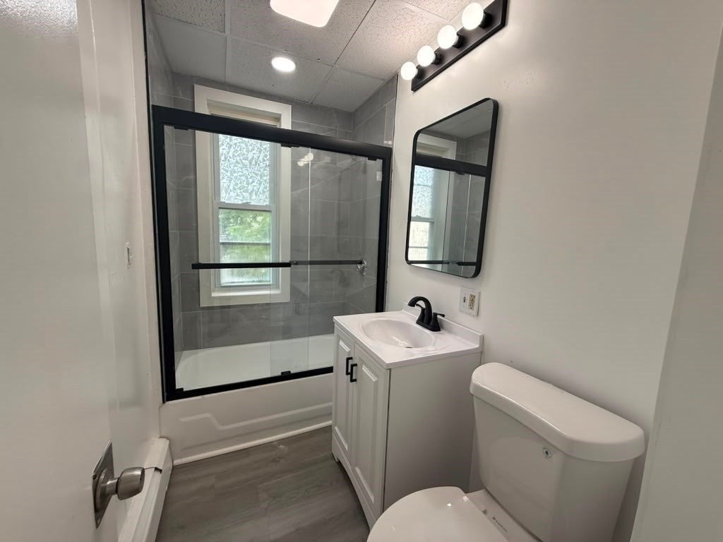 153 Bailey St #2 FL, Lawrence, MA Photo #11