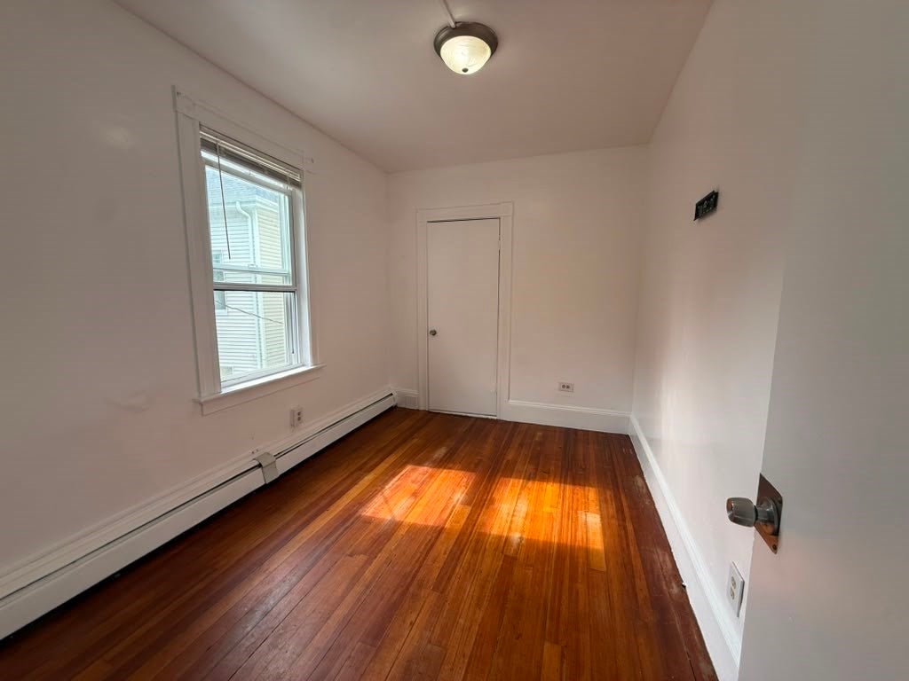 153 Bailey St #2 FL, Lawrence, MA Photo #6