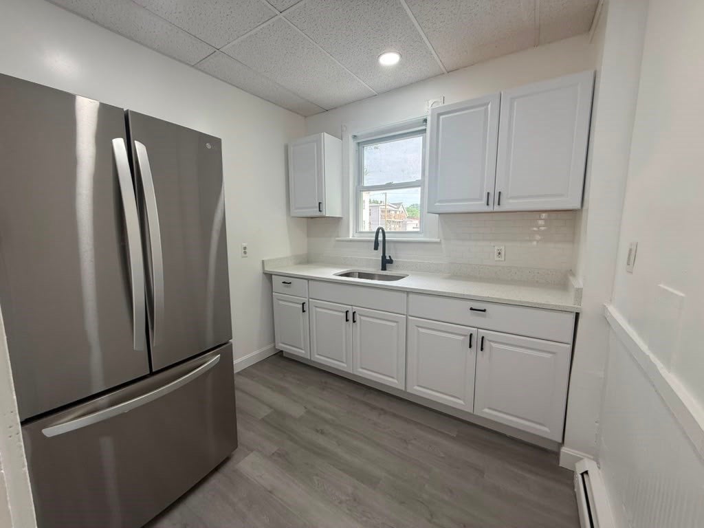 153 Bailey St #2 FL, Lawrence, MA Photo #9