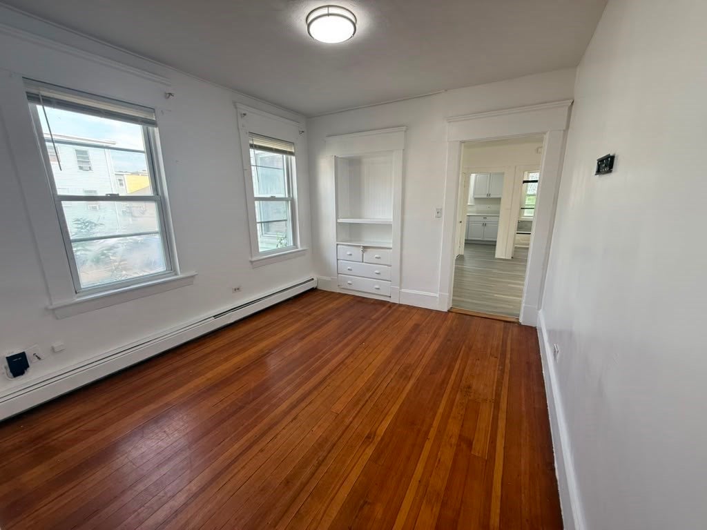 153 Bailey St #2 FL, Lawrence, MA Photo #4