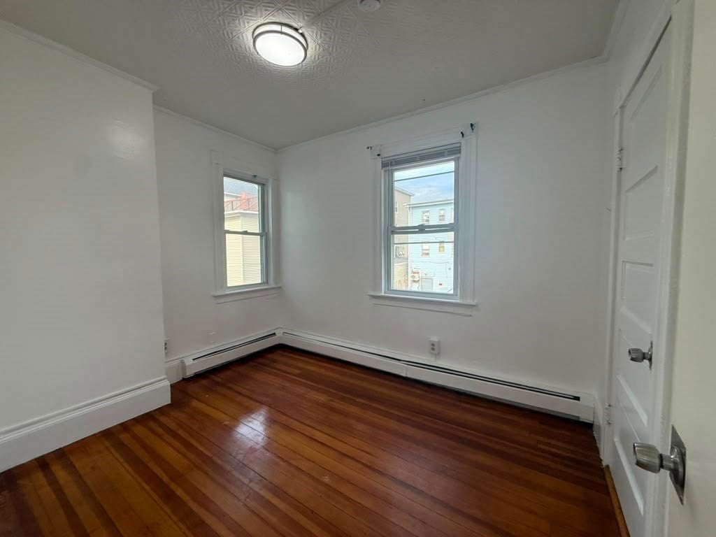 153 Bailey St #2 FL, Lawrence, MA Photo #10