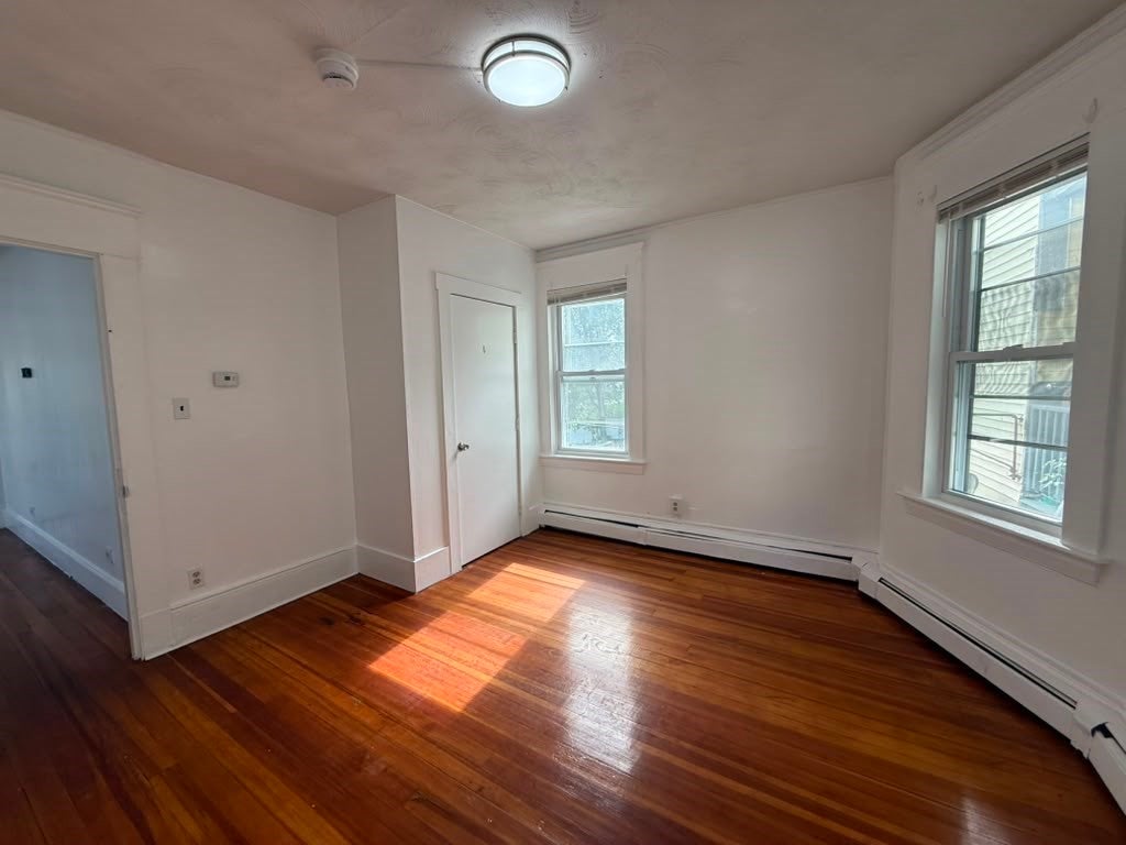 153 Bailey St #2 FL, Lawrence, MA Photo #3