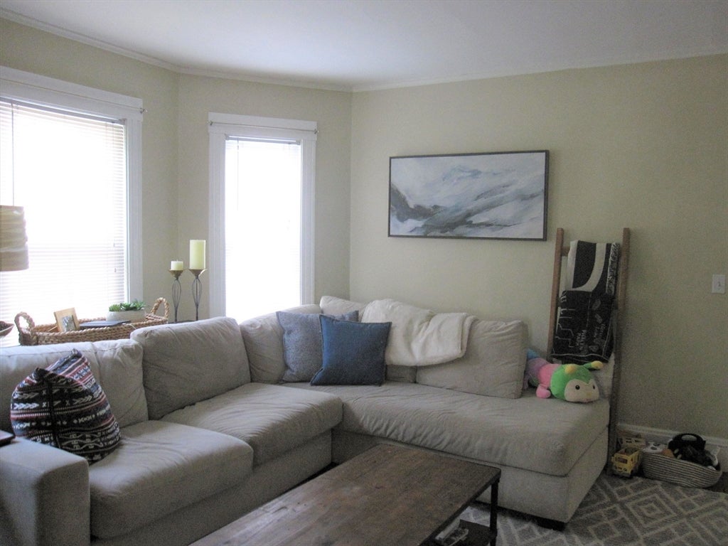 49 Clark Street 49
