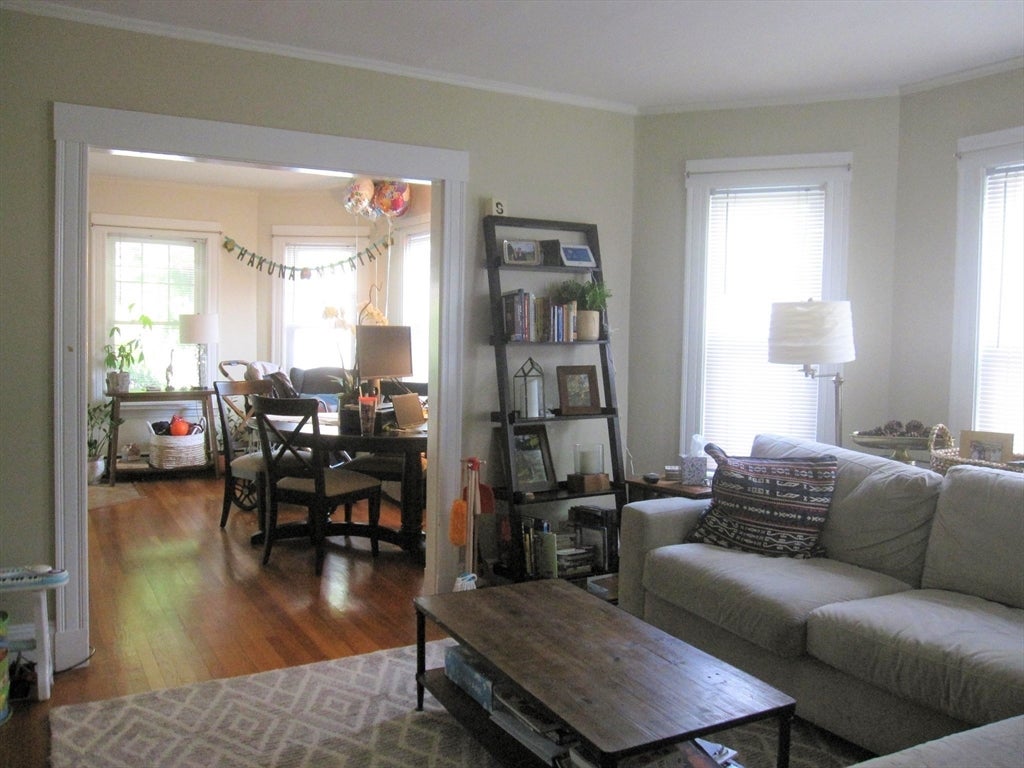 49 Clark Street 49