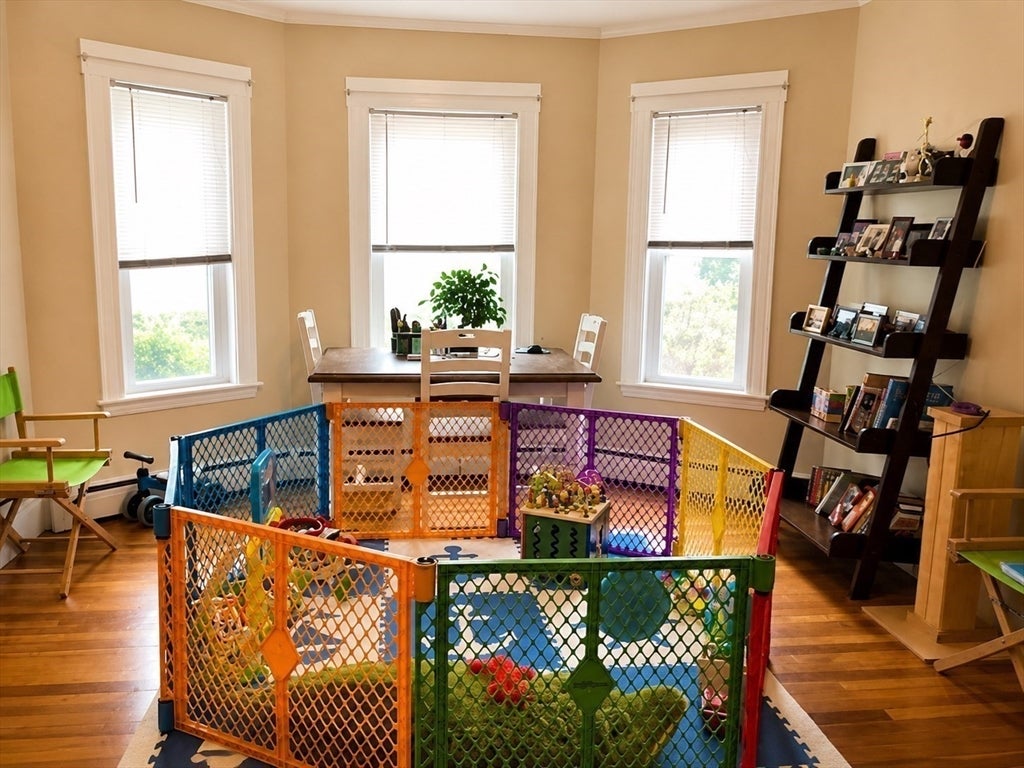 49 Clark Street #49, Newton, MA, 49 Clark Street #49, Newton, MA Photo #11