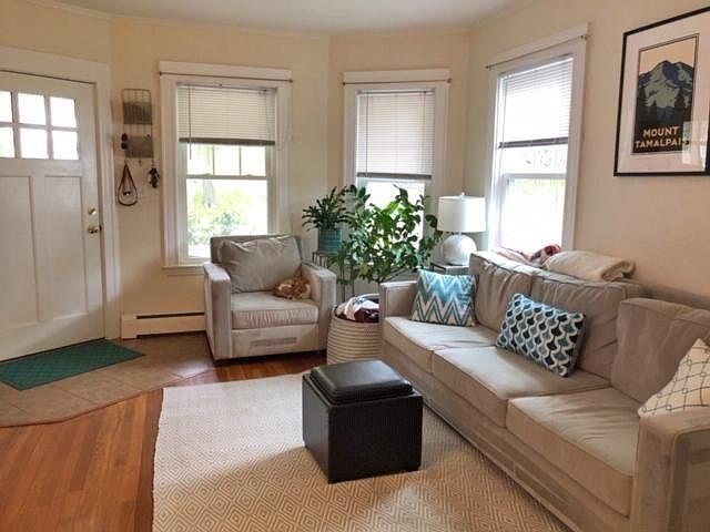 49 Clark Street 49