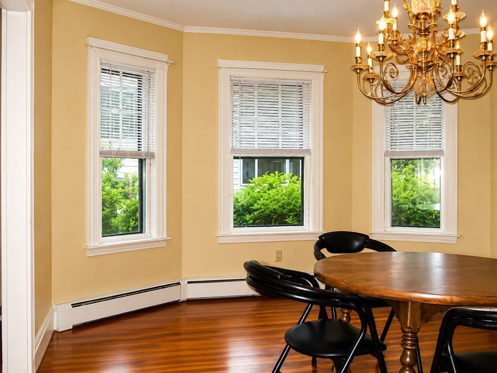 49 Clark Street #49, Newton, MA, 49 Clark Street #49, Newton, MA Photo #12