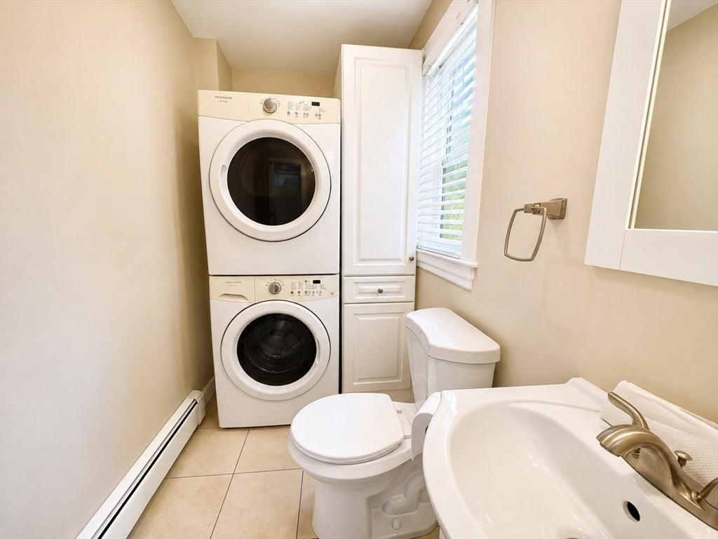 49 Clark Street #49, Newton, MA, 49 Clark Street #49, Newton, MA Photo #13