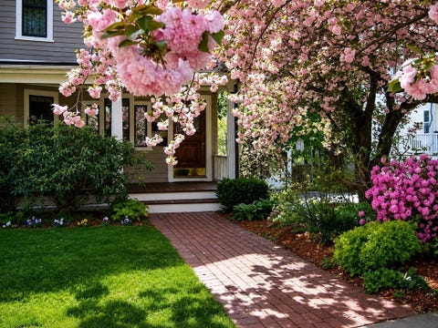 Photo of 49 Clark Street #49, Newton, MA 02459 (MLS # 73557275)