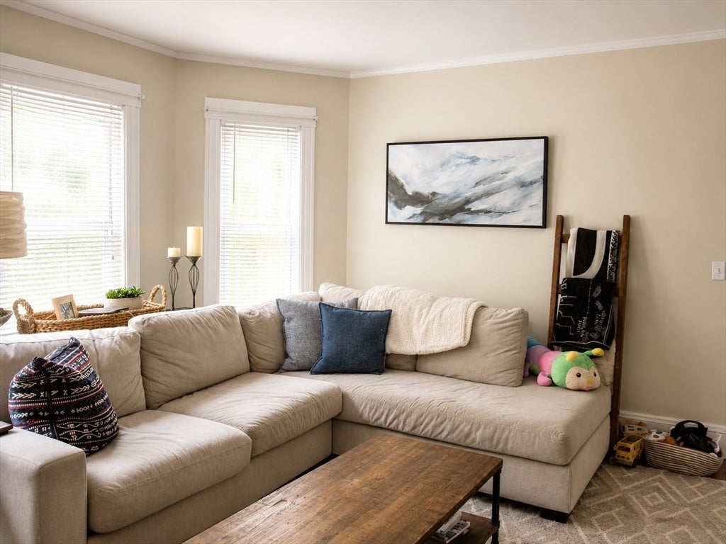 49 Clark Street #49, Newton, MA, 49 Clark Street #49, Newton, MA Photo #7