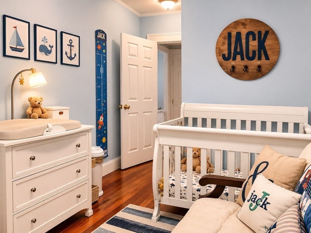 49 Clark Street #49, Newton, MA, 49 Clark Street #49, Newton, MA Photo #16