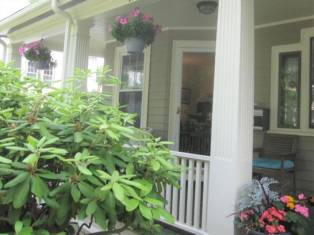 49 Clark Street 49