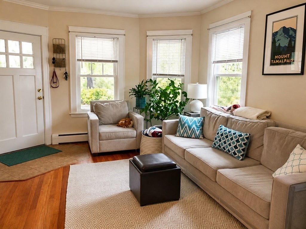 49 Clark Street #49, Newton, MA, 49 Clark Street #49, Newton, MA Photo #5