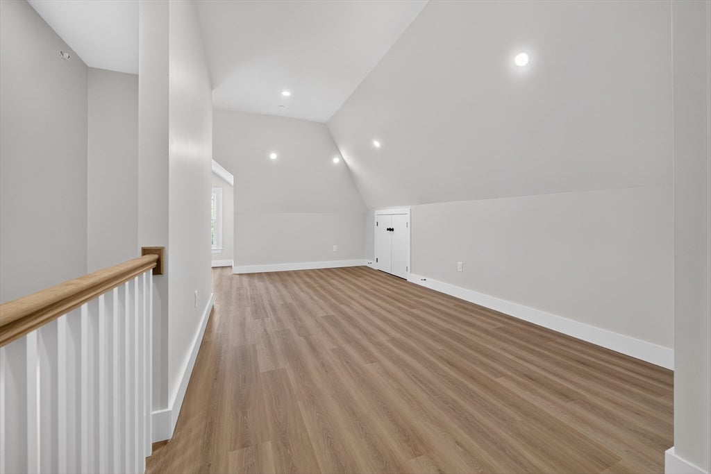 533 Washington Street #E, Boston, MA, 533 Washington Street #E, Boston, MA Photo #3