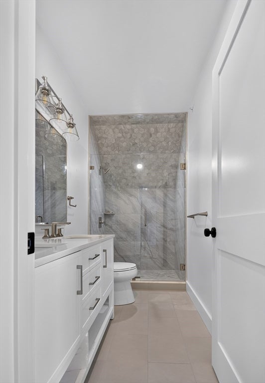 533 Washington Street #E, Boston, MA, 533 Washington Street #E, Boston, MA Photo #6