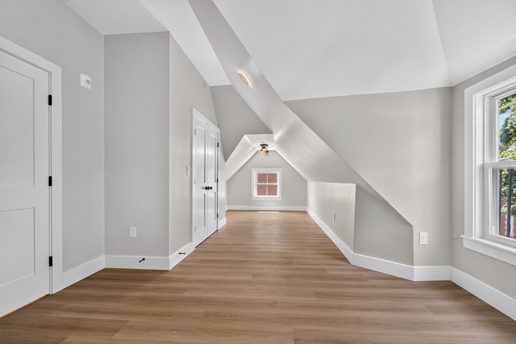 533 Washington Street #E, Boston, MA, 533 Washington Street #E, Boston, MA Photo #7