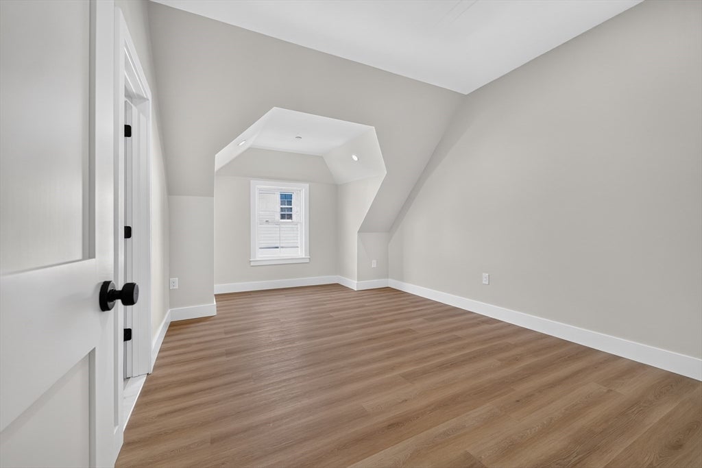 533 Washington Street #E, Boston, MA, 533 Washington Street #E, Boston, MA Photo #5
