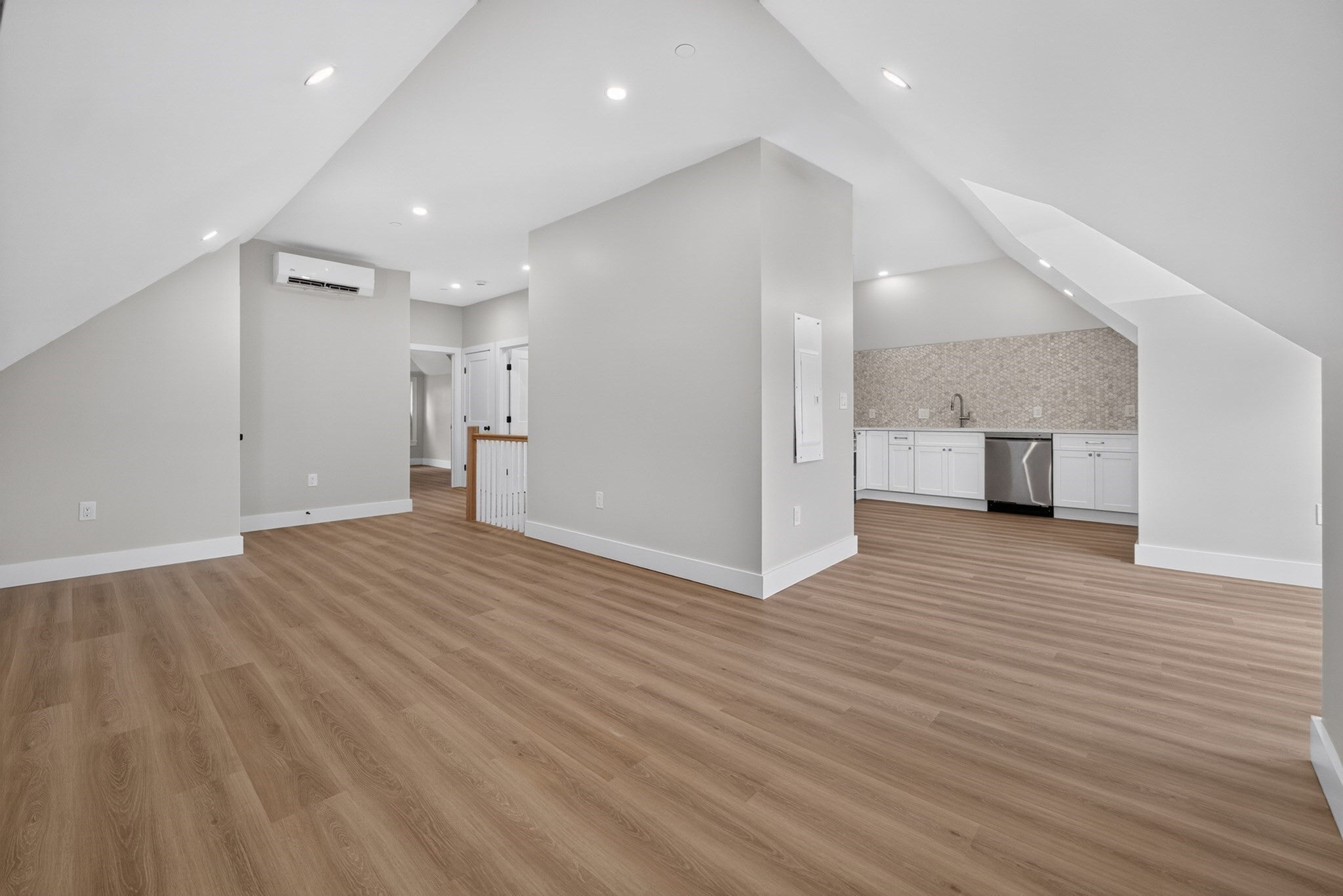 533 Washington Street E, Boston MA 02124
