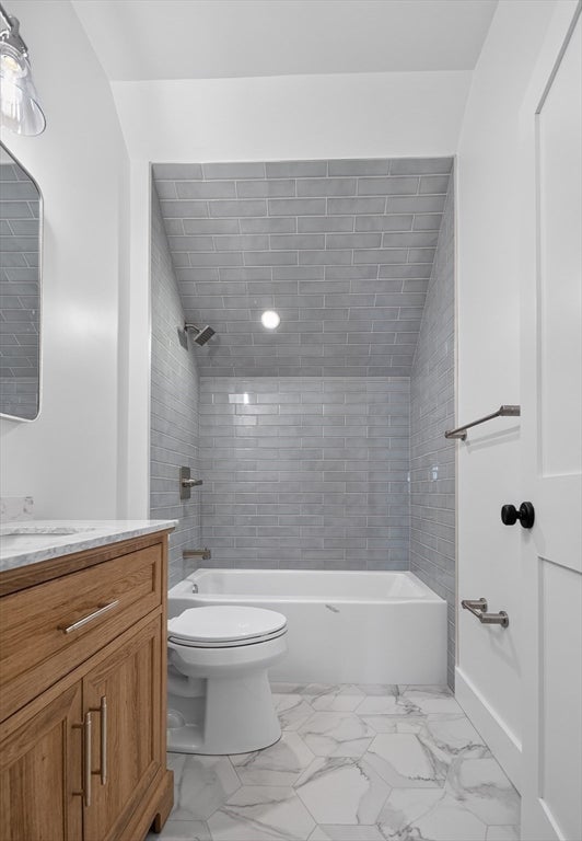 533 Washington Street #E, Boston, MA, 533 Washington Street #E, Boston, MA Photo #4