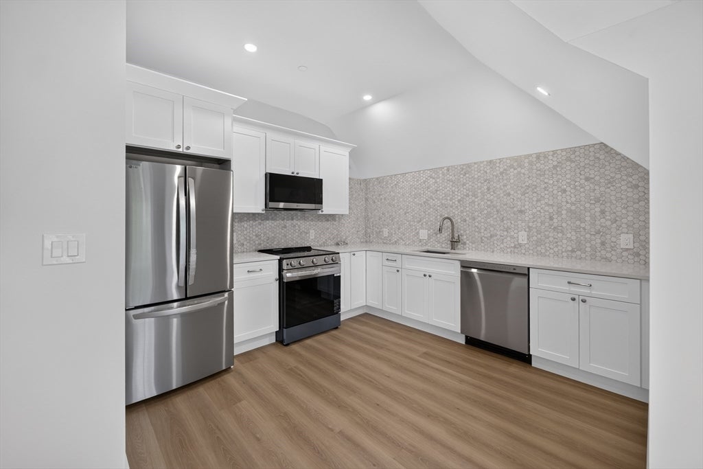 533 Washington Street #E, Boston, MA, 533 Washington Street #E, Boston, MA Photo #1