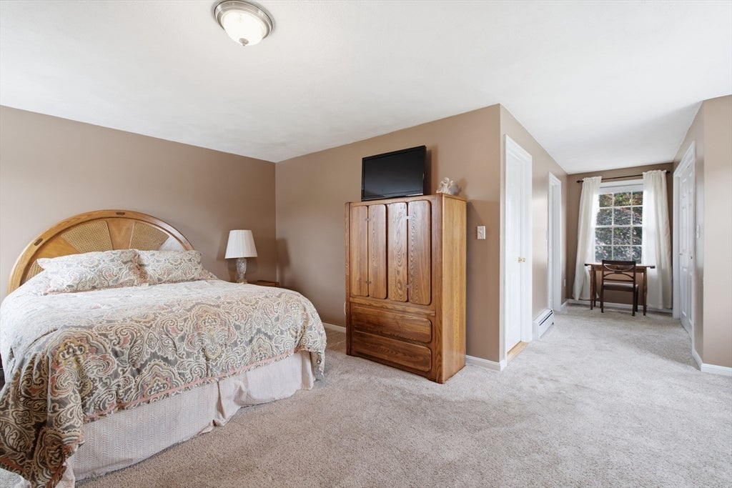 74 Maplewood Rd, Lynn, MA, 74 Maplewood Rd, Lynn, MA Photo #19