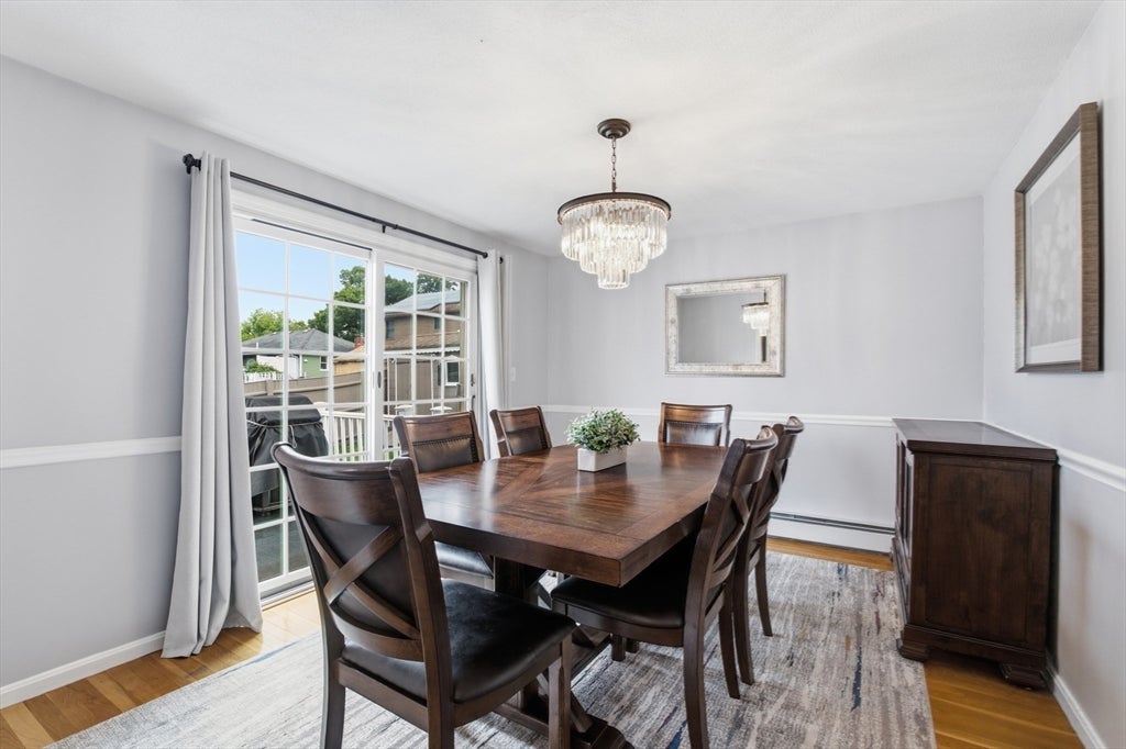 74 Maplewood Rd, Lynn, MA, 74 Maplewood Rd, Lynn, MA Photo #12