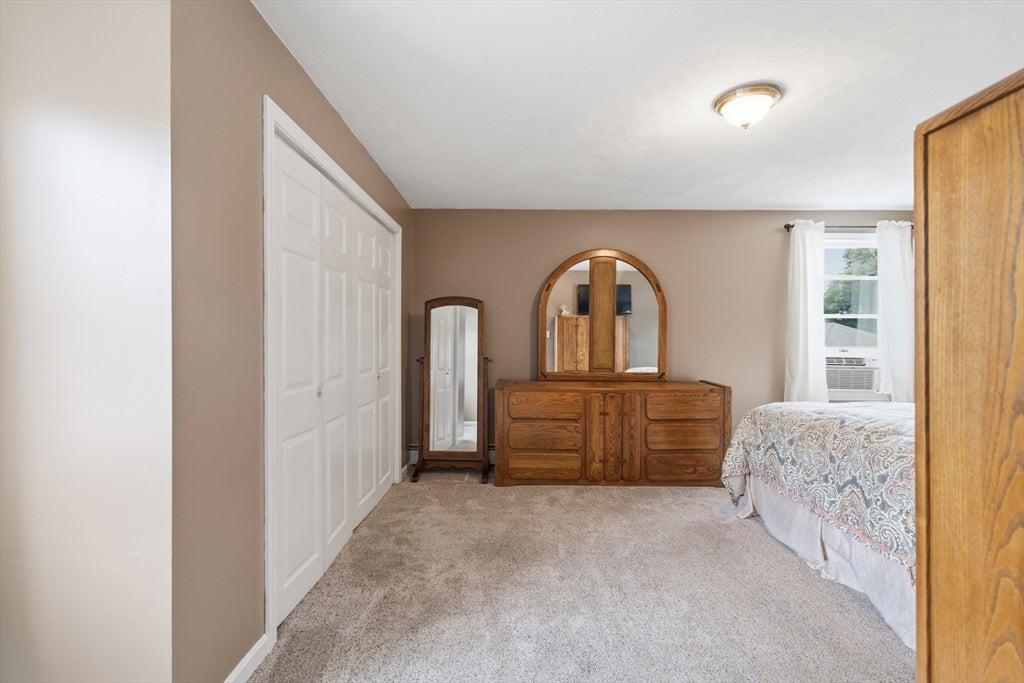 74 Maplewood Rd, Lynn, MA, 74 Maplewood Rd, Lynn, MA Photo #18