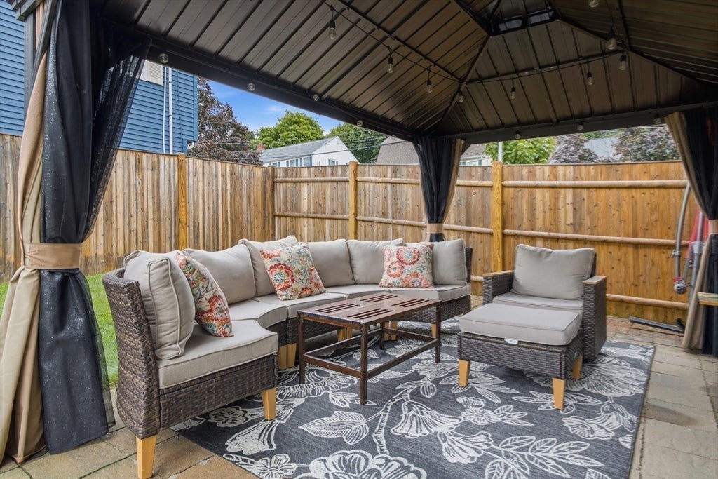 74 Maplewood Rd, Lynn, MA, 74 Maplewood Rd, Lynn, MA Photo #31
