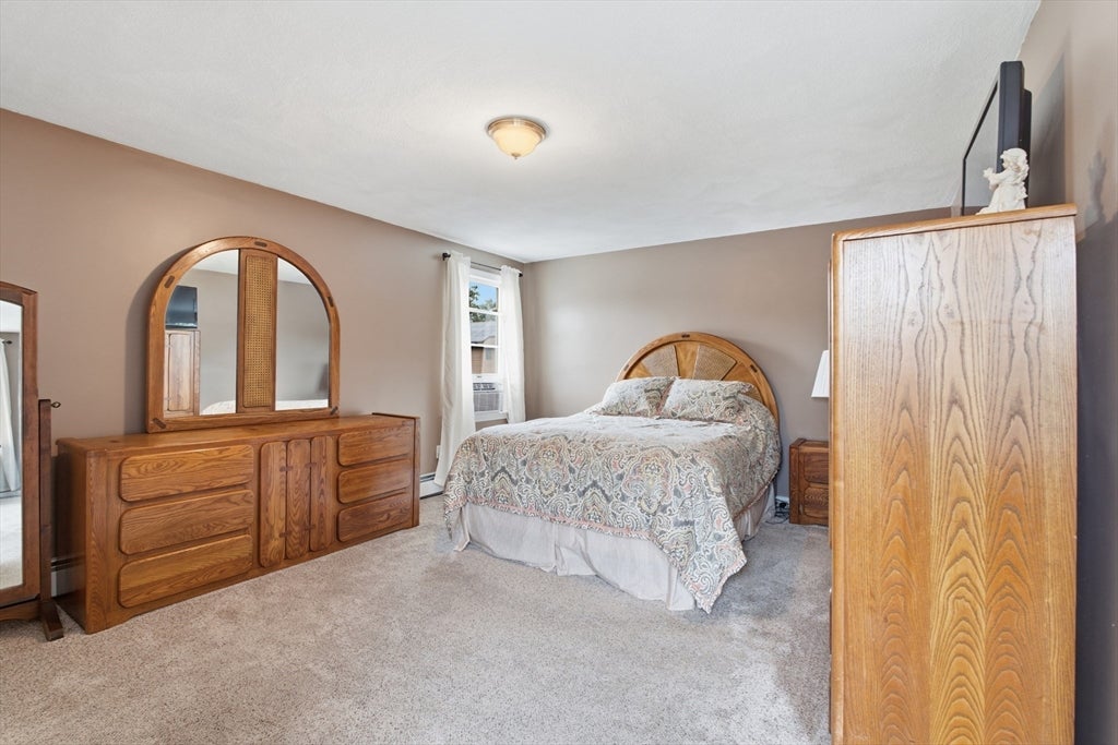 74 Maplewood Rd, Lynn, MA, 74 Maplewood Rd, Lynn, MA Photo #17