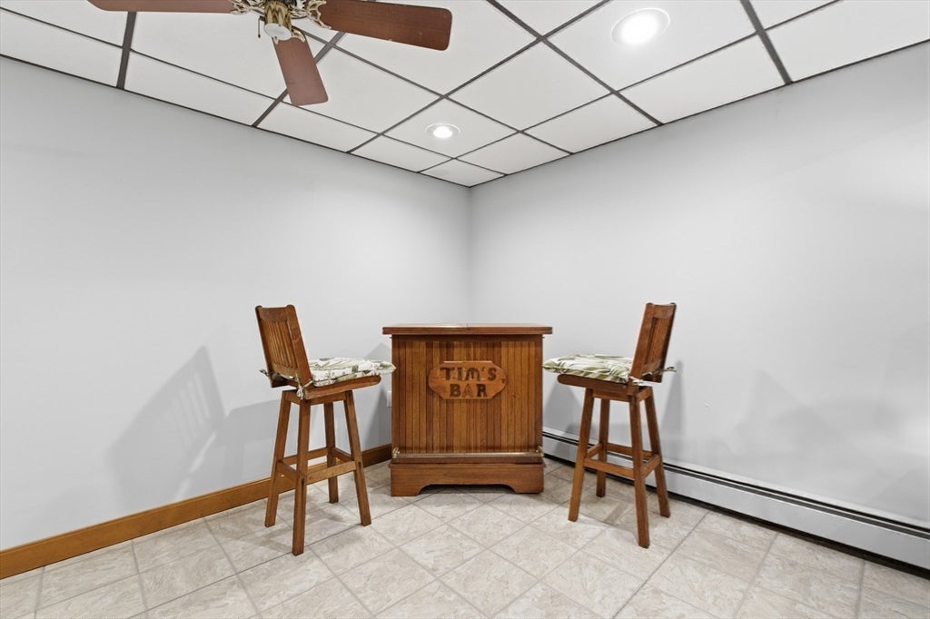 74 Maplewood Rd, Lynn, MA, 74 Maplewood Rd, Lynn, MA Photo #23