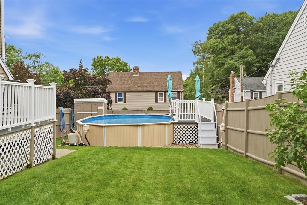 74 Maplewood Rd, Lynn, MA, 74 Maplewood Rd, Lynn, MA Photo #29