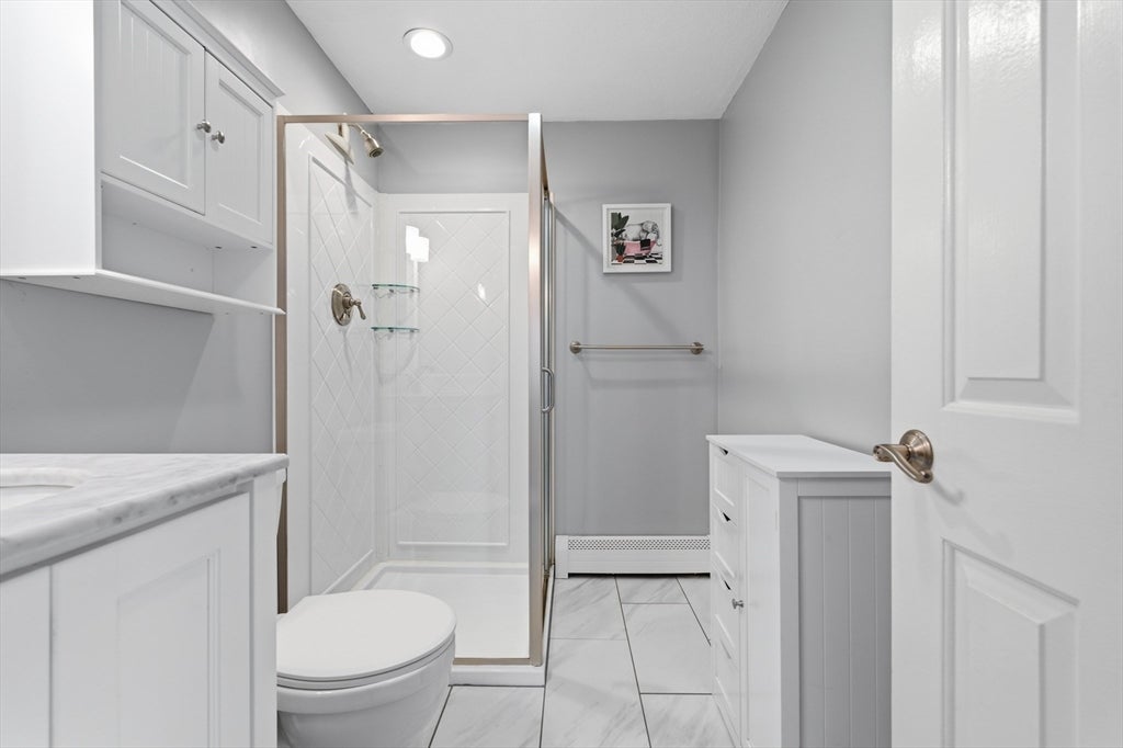 74 Maplewood Rd, Lynn, MA, 74 Maplewood Rd, Lynn, MA Photo #14