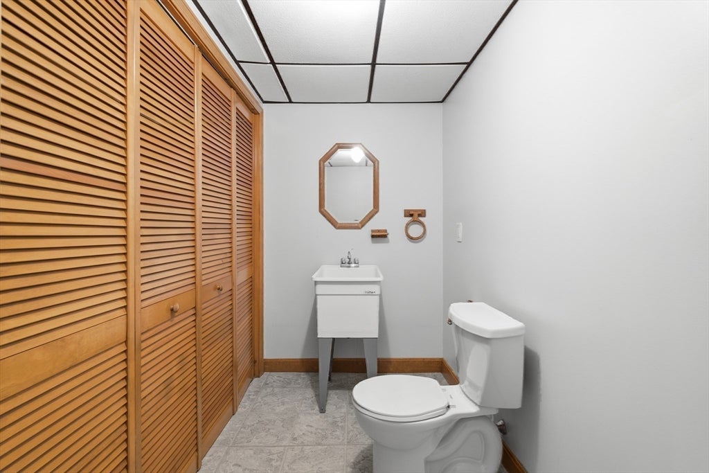 74 Maplewood Rd, Lynn, MA, 74 Maplewood Rd, Lynn, MA Photo #25