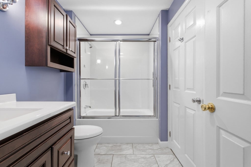 74 Maplewood Rd, Lynn, MA, 74 Maplewood Rd, Lynn, MA Photo #20