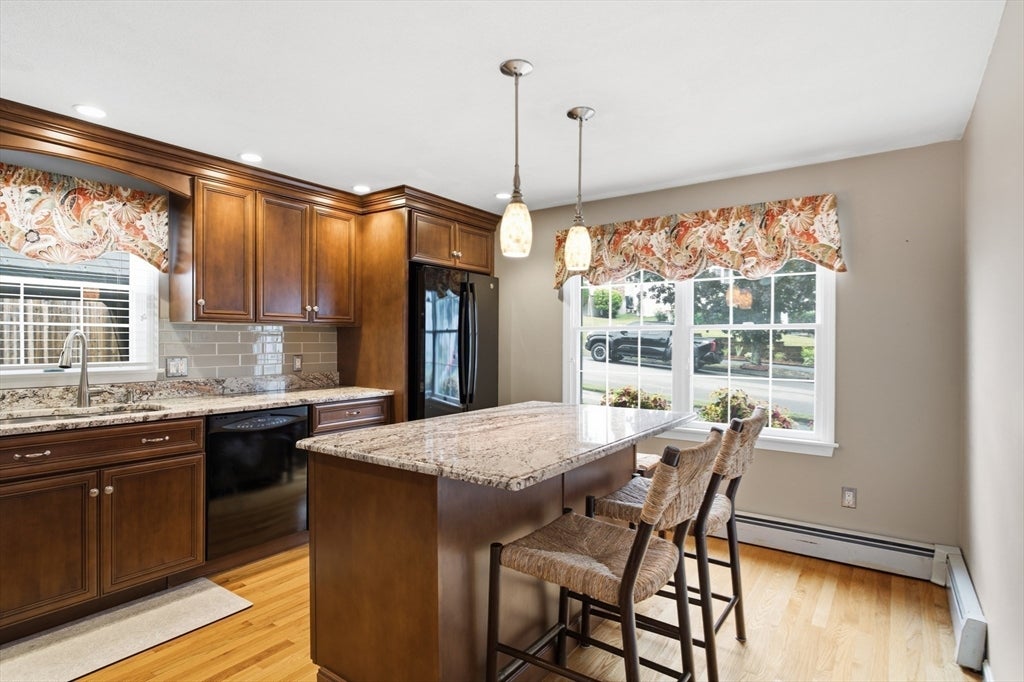 74 Maplewood Rd, Lynn, MA, 74 Maplewood Rd, Lynn, MA Photo #7