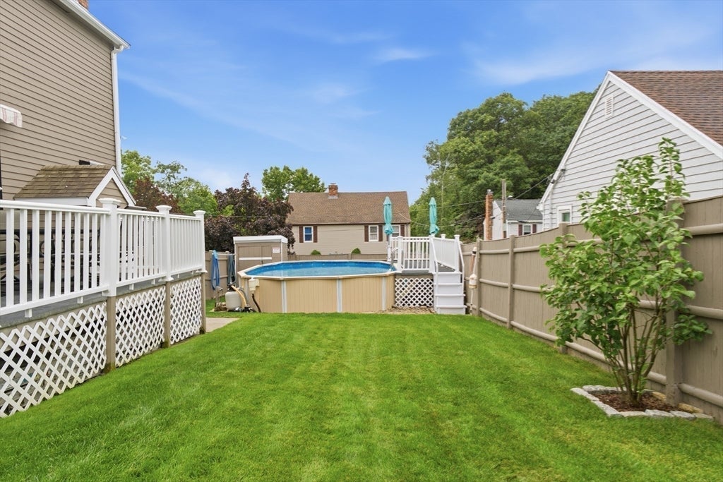 74 Maplewood Rd, Lynn, MA, 74 Maplewood Rd, Lynn, MA Photo #28
