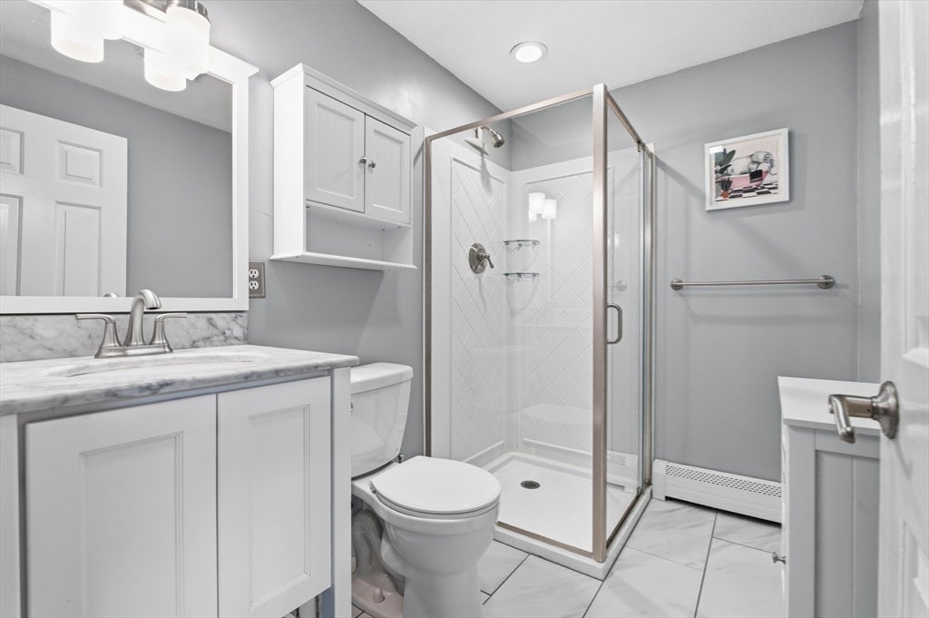 74 Maplewood Rd, Lynn, MA, 74 Maplewood Rd, Lynn, MA Photo #13