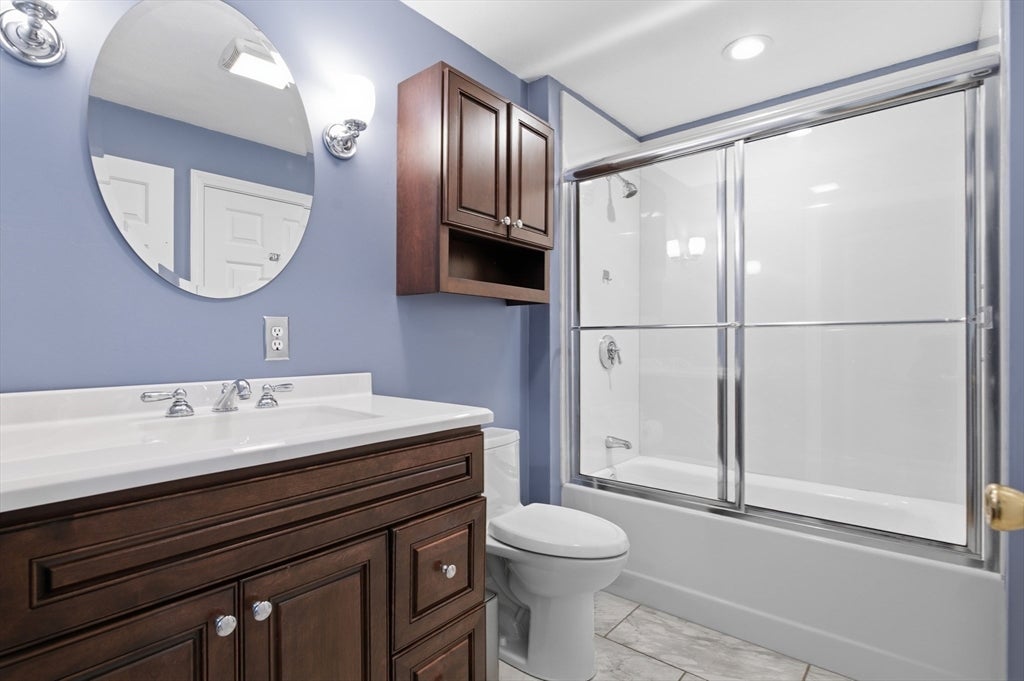 74 Maplewood Rd, Lynn, MA, 74 Maplewood Rd, Lynn, MA Photo #21