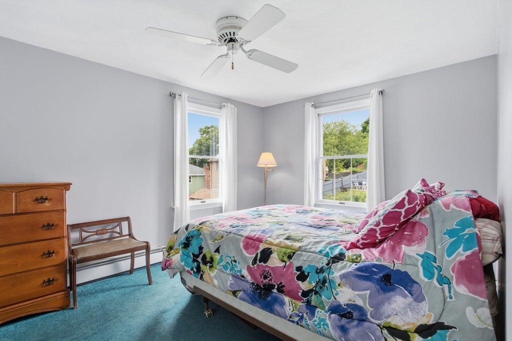 74 Maplewood Rd, Lynn, MA, 74 Maplewood Rd, Lynn, MA Photo #16