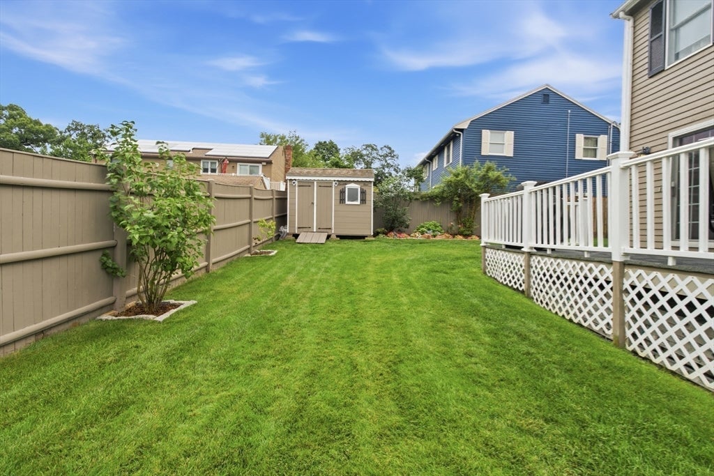 74 Maplewood Rd, Lynn, MA, 74 Maplewood Rd, Lynn, MA Photo #30