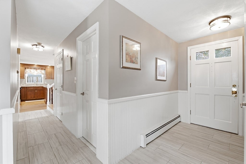 74 Maplewood Rd, Lynn, MA, 74 Maplewood Rd, Lynn, MA Photo #4