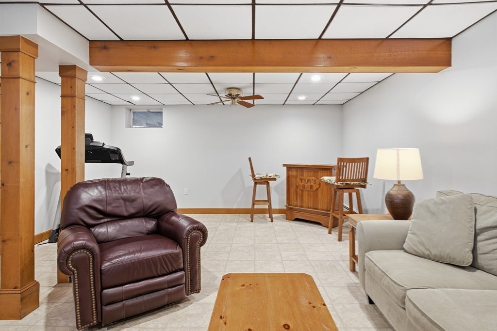 74 Maplewood Rd, Lynn, MA, 74 Maplewood Rd, Lynn, MA Photo #24