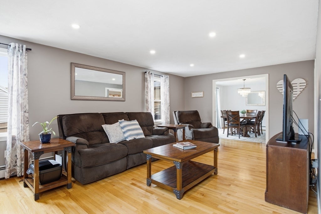 74 Maplewood Rd, Lynn, MA, 74 Maplewood Rd, Lynn, MA Photo #11