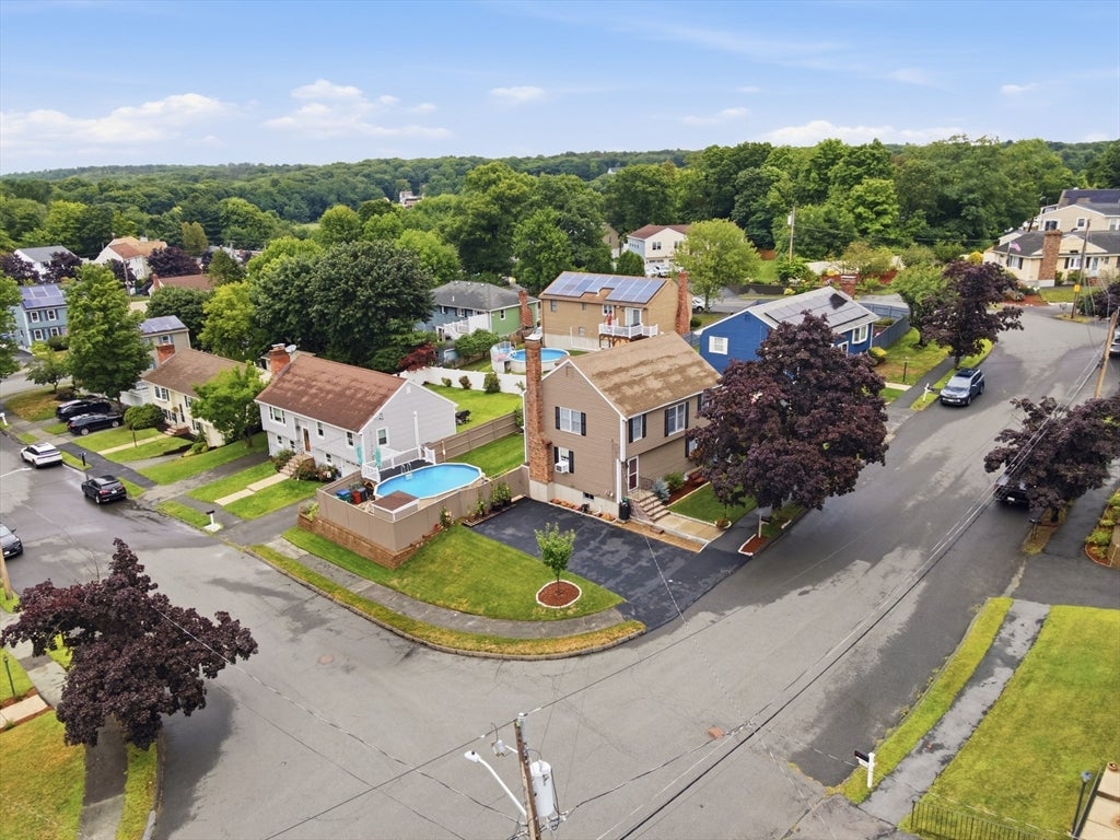74 Maplewood Rd, Lynn, MA, 74 Maplewood Rd, Lynn, MA Photo #3