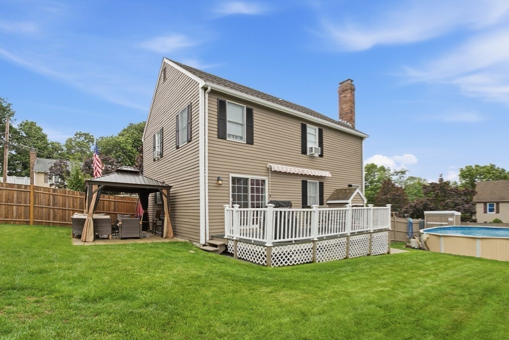 74 Maplewood Rd, Lynn, MA, 74 Maplewood Rd, Lynn, MA Photo #27