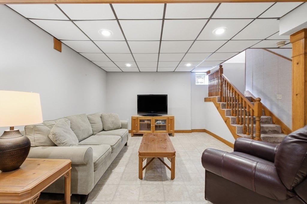 74 Maplewood Rd, Lynn, MA, 74 Maplewood Rd, Lynn, MA Photo #22