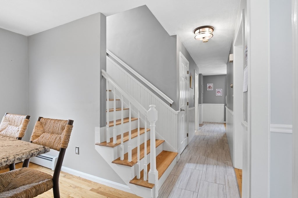 74 Maplewood Rd, Lynn, MA, 74 Maplewood Rd, Lynn, MA Photo #5