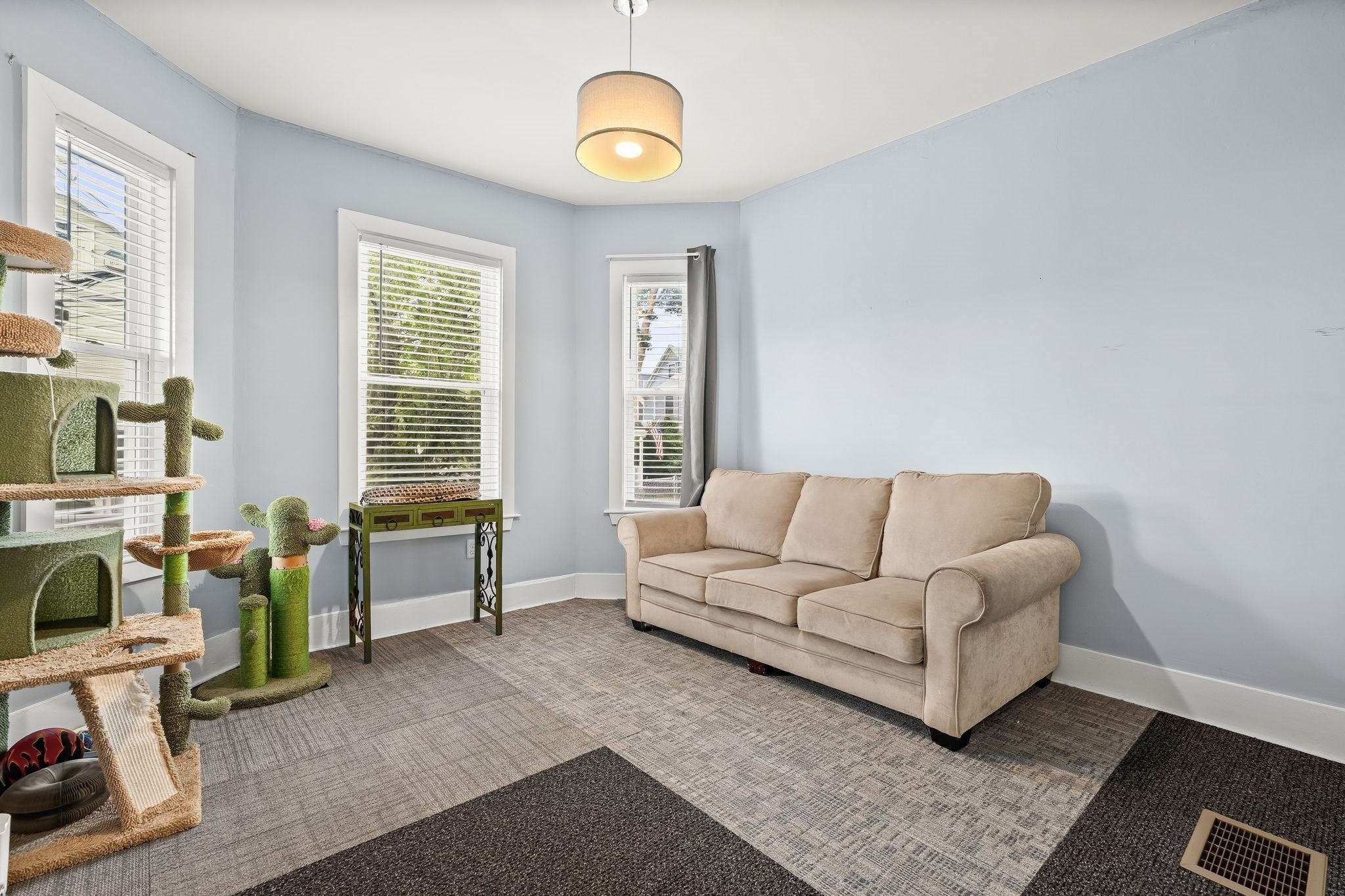 145 Whitfield St #1, Boston, MA, 145 Whitfield St #1, Boston, MA Photo #16