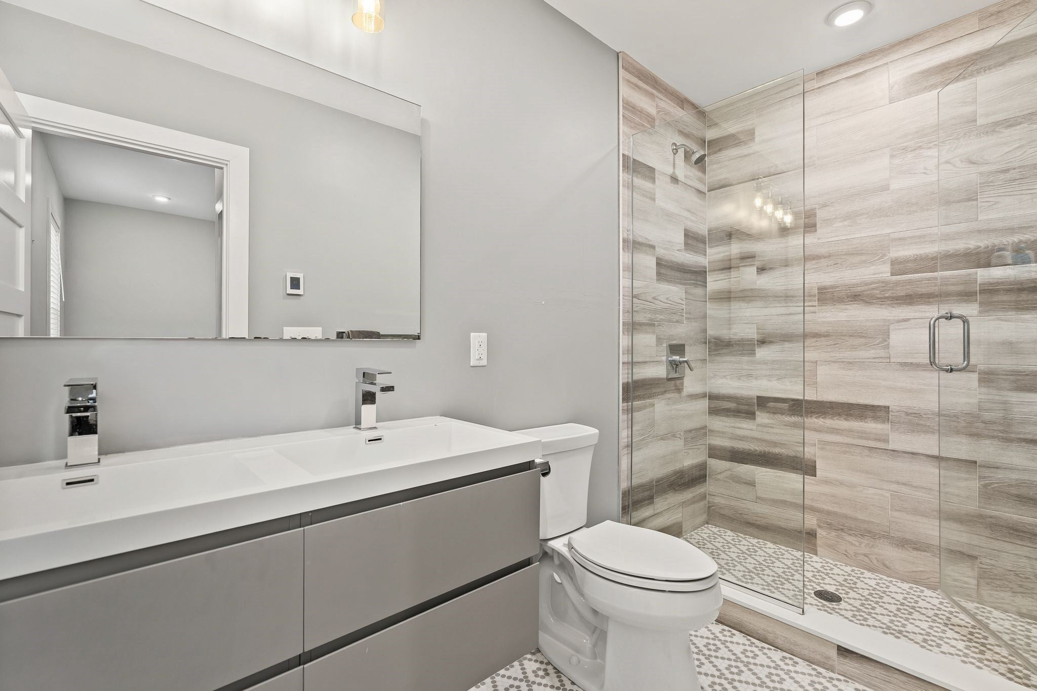 145 Whitfield St #1, Boston, MA, 145 Whitfield St #1, Boston, MA Photo #14